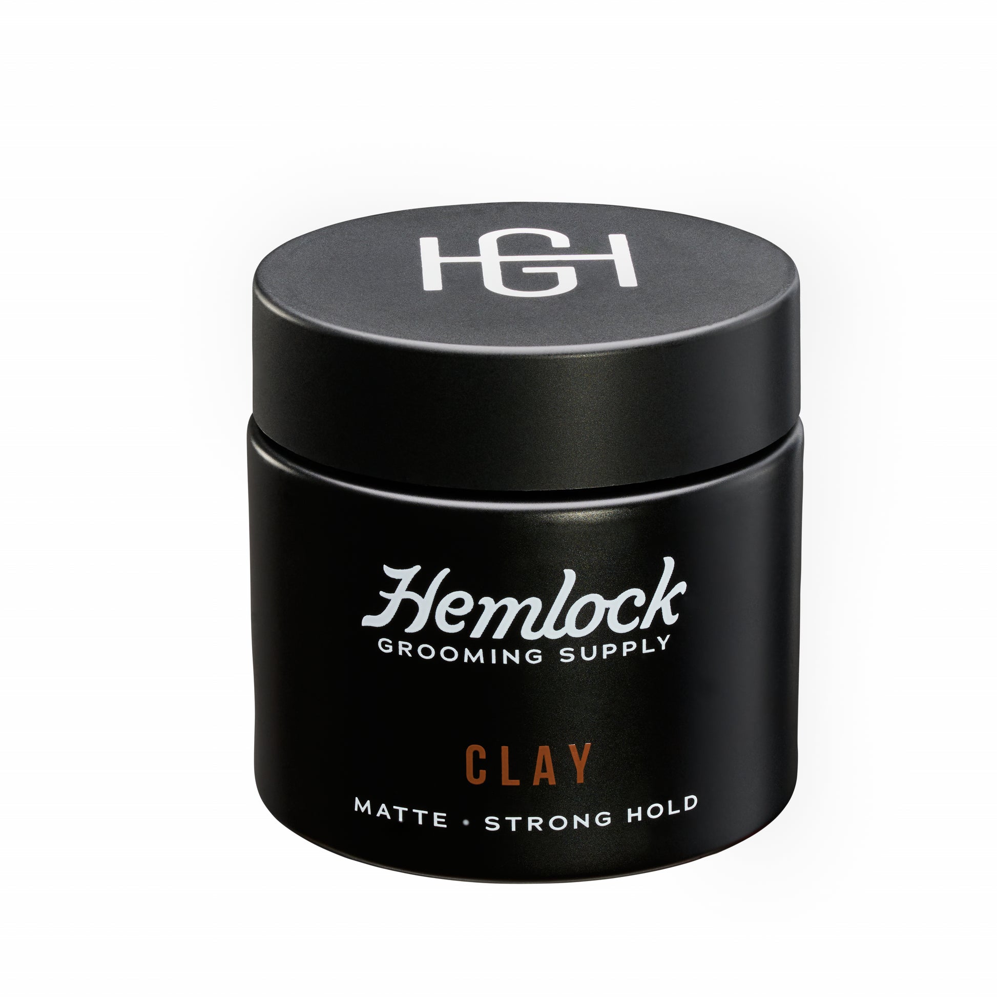 Clay