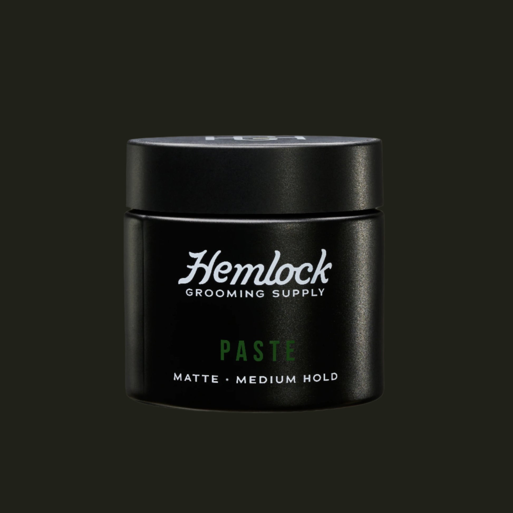 Paste