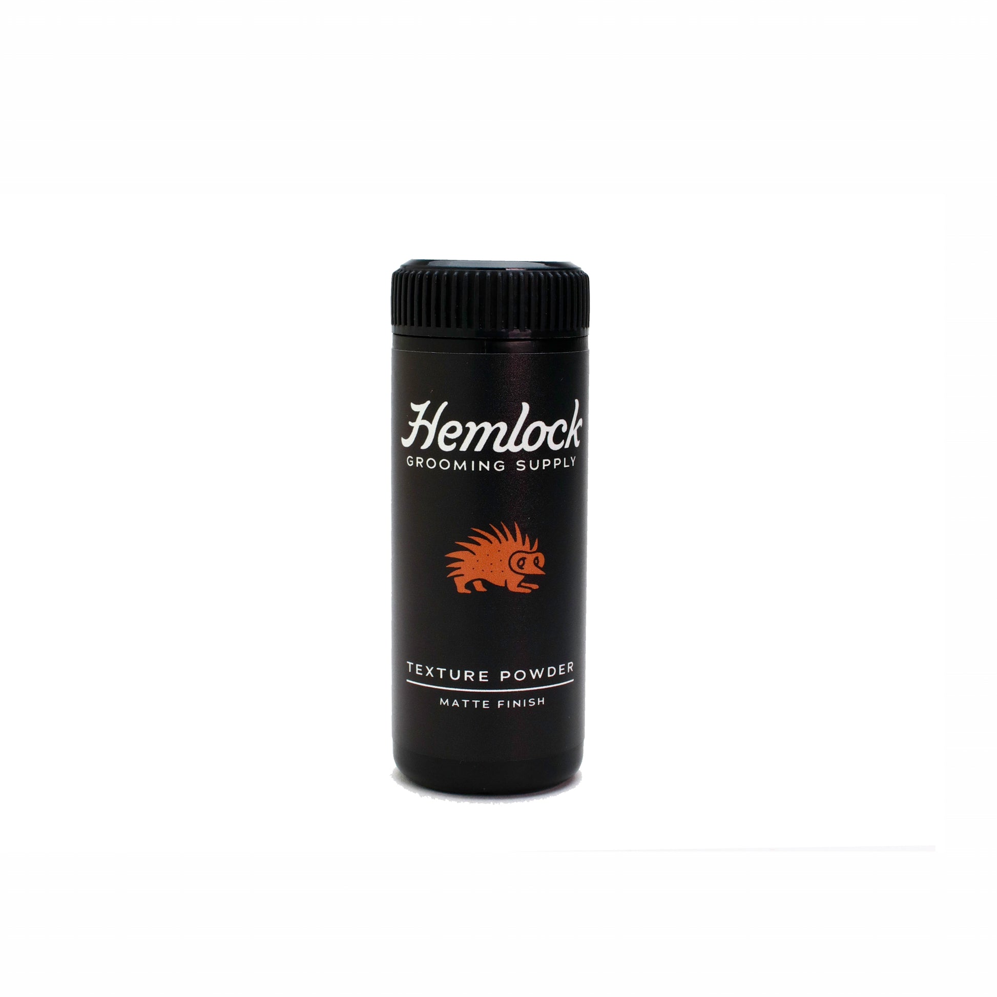 Texture Powder