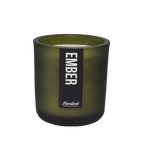 Ember Soy Wax Candle