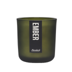Ember Soy Wax Candle