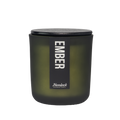 Ember Soy Wax Candle