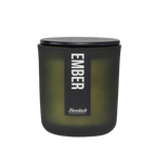 Ember Soy Wax Candle