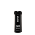 Styling Powder