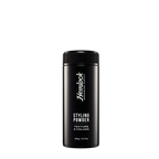 Styling Powder