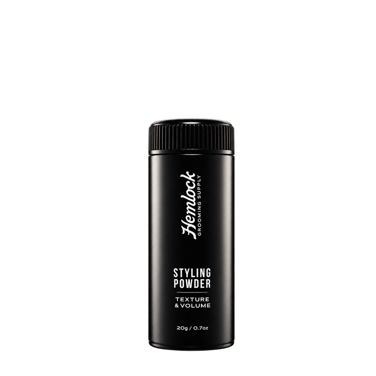 Styling Powder