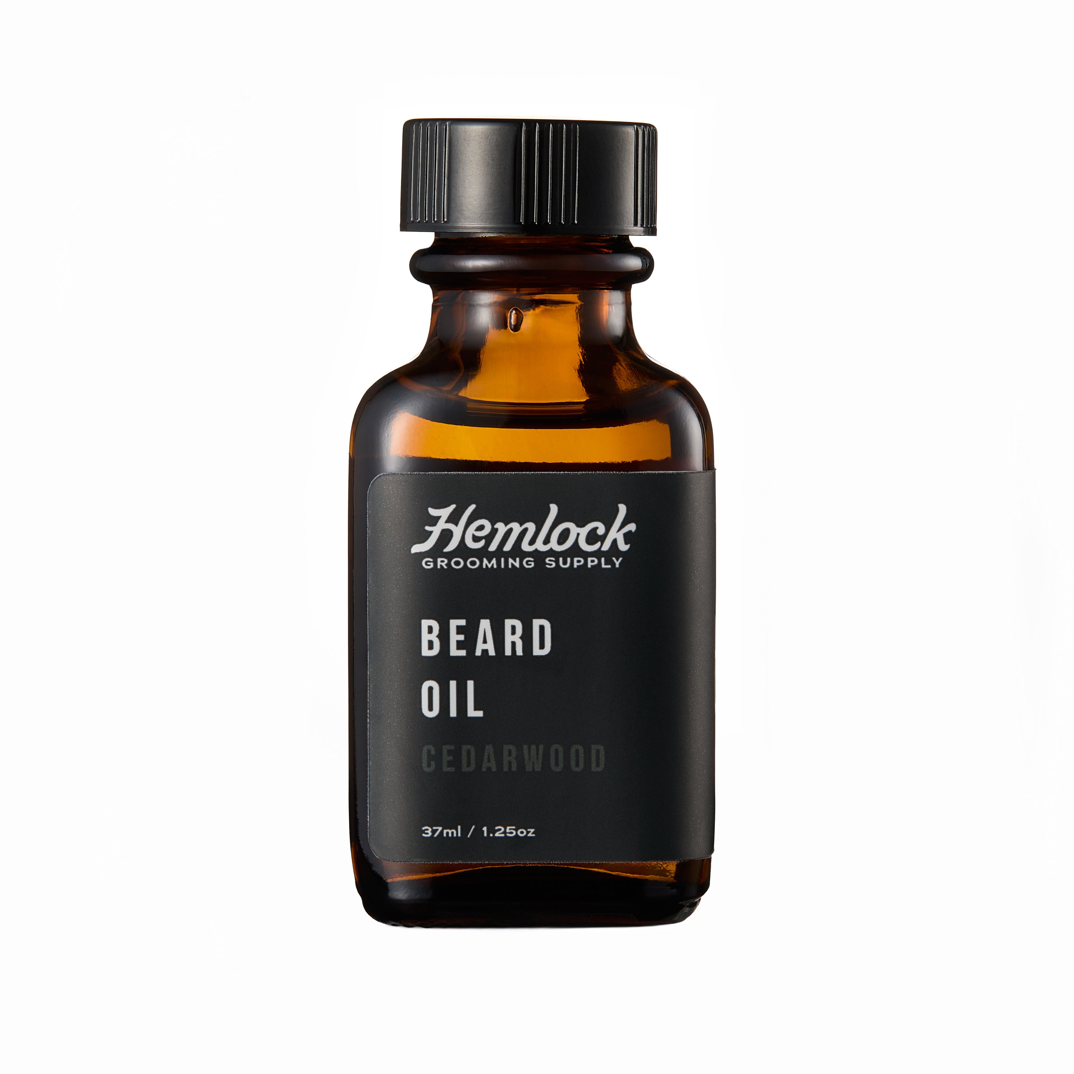 Beard Oil "Cedarwood"