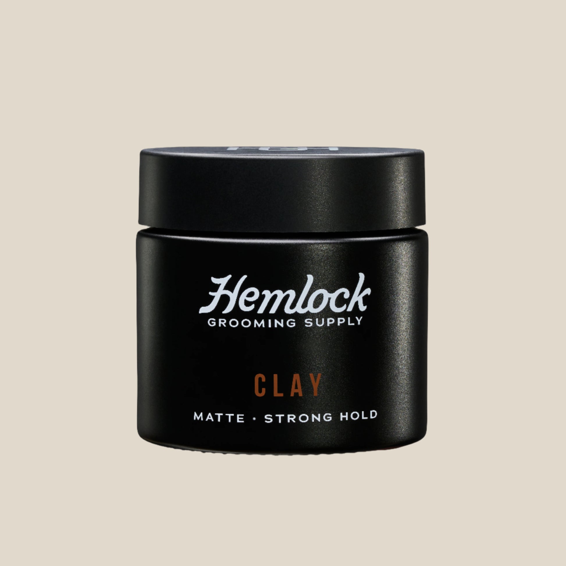 Clay