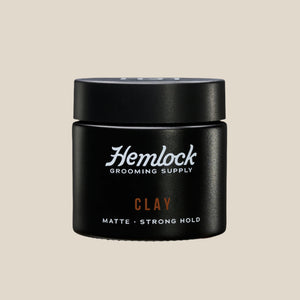 Clay