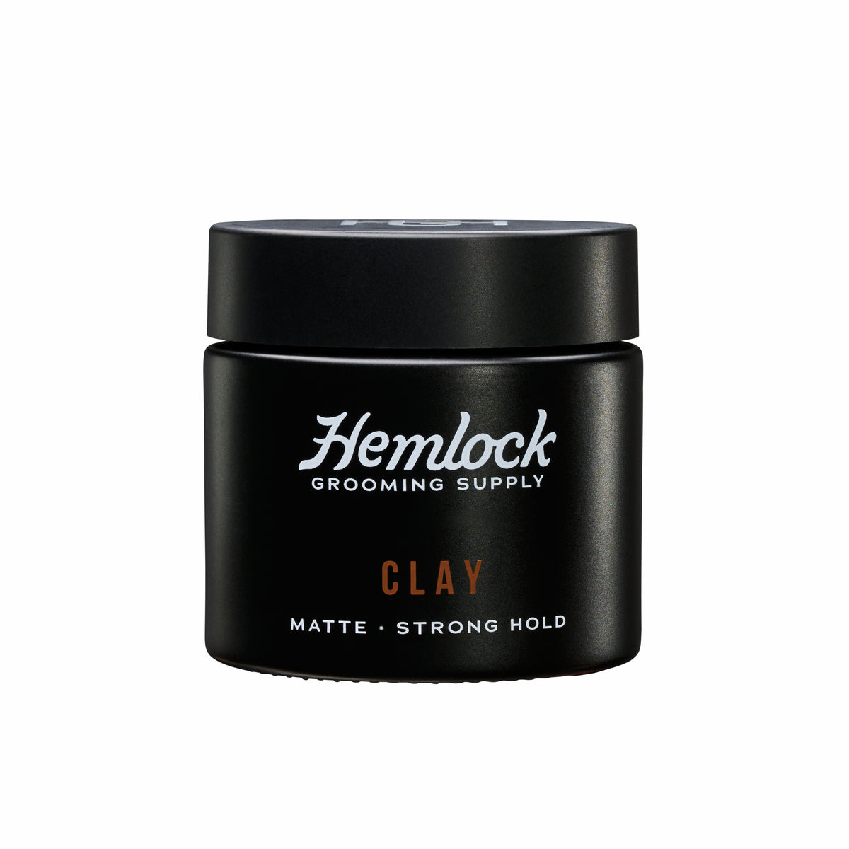 Clay