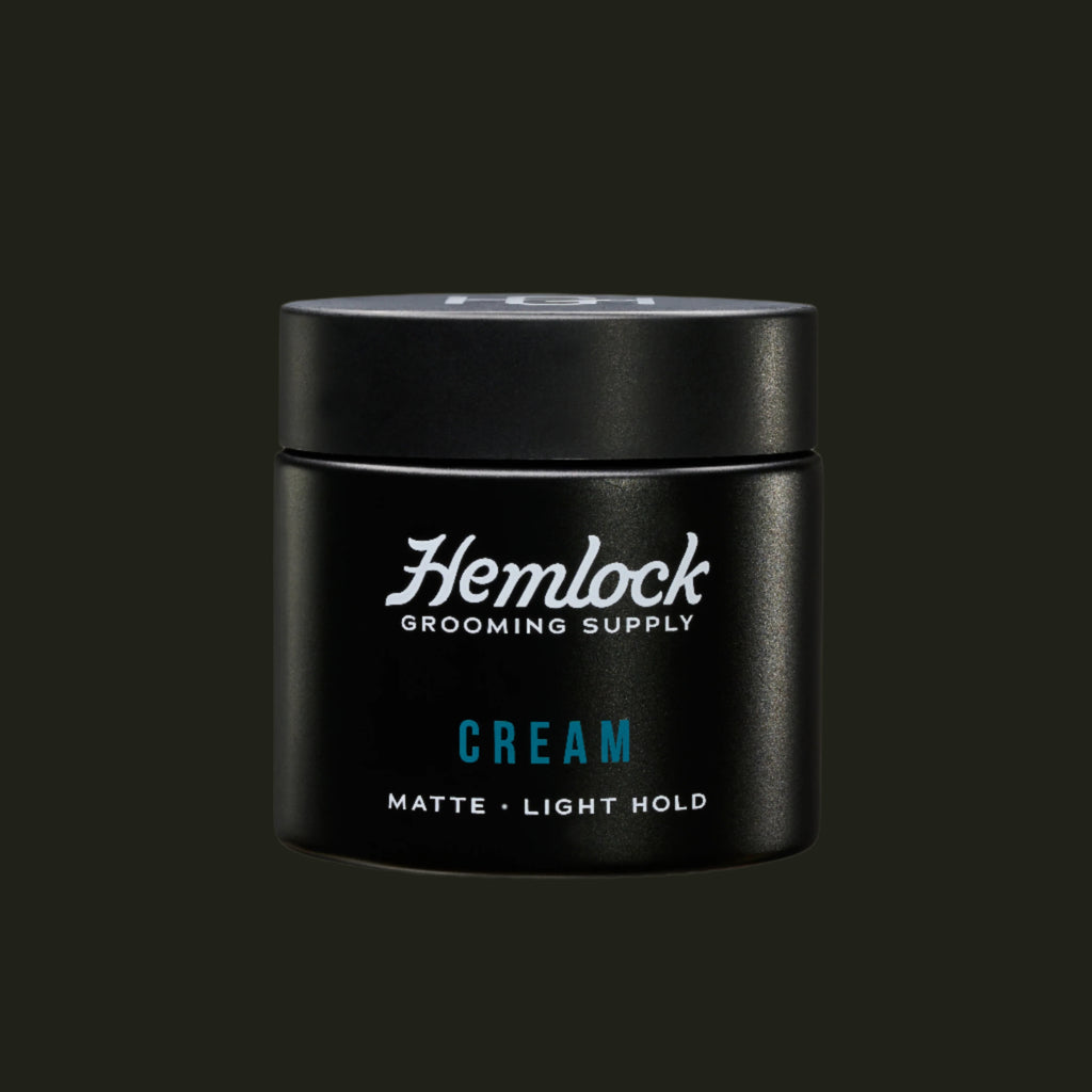 Cream