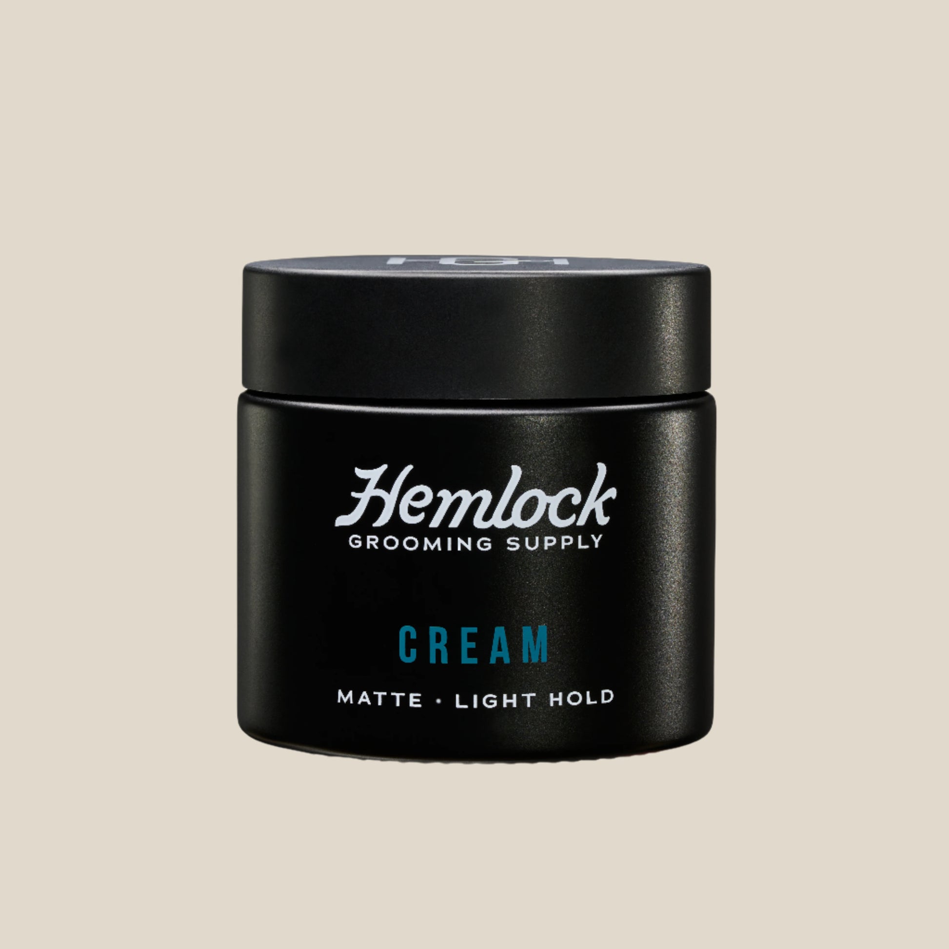 Cream