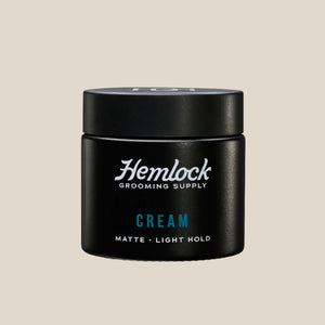 Cream