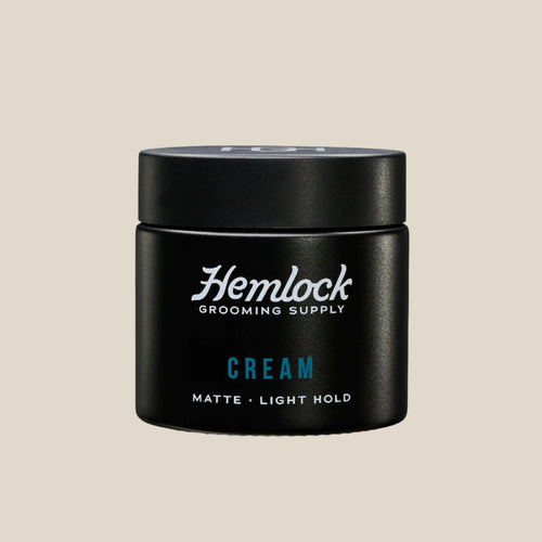 Cream