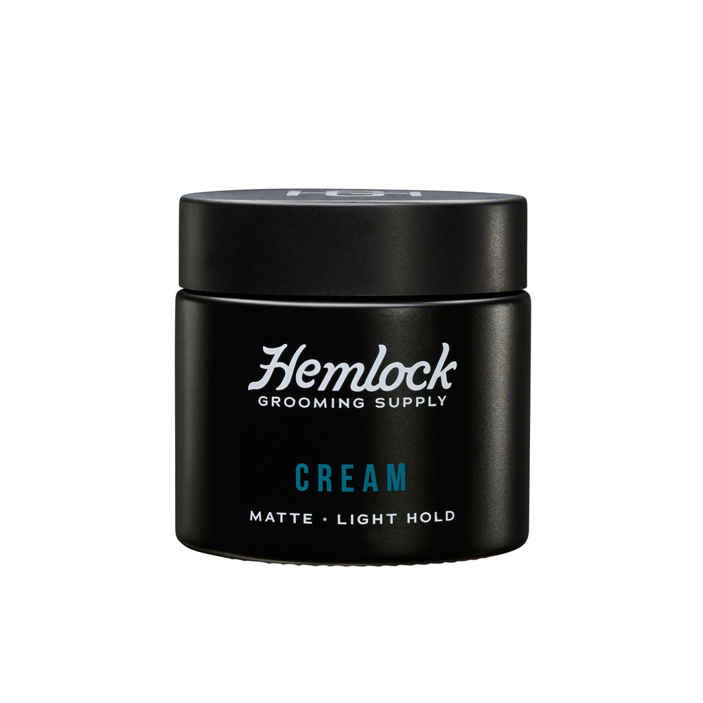 Cream