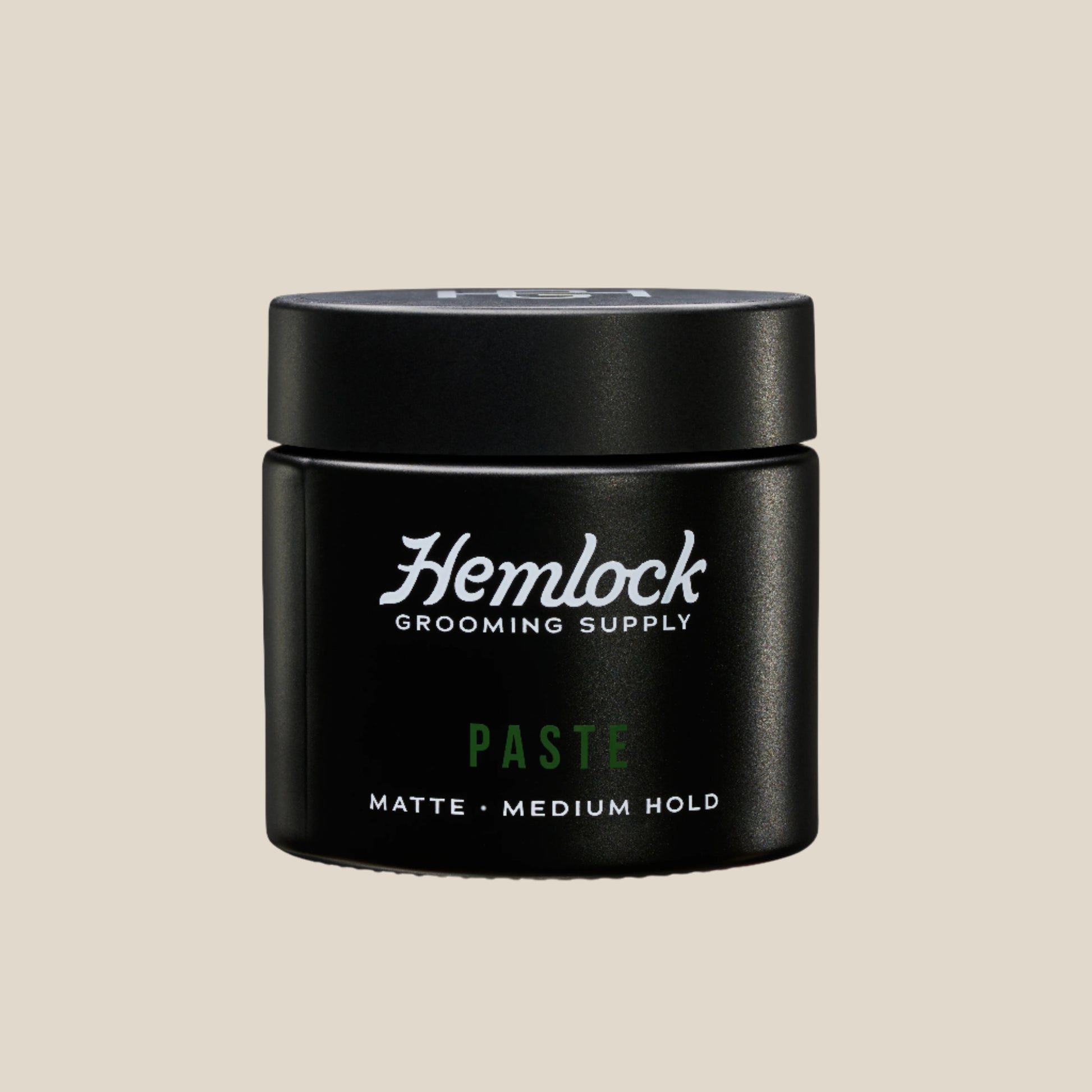 Paste