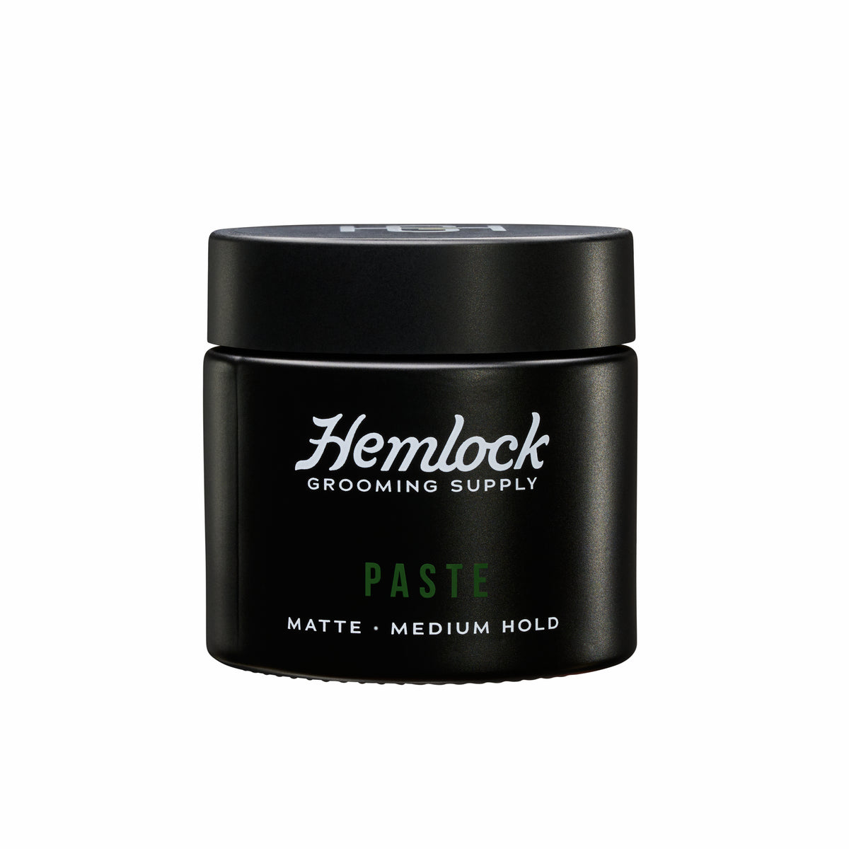 Paste