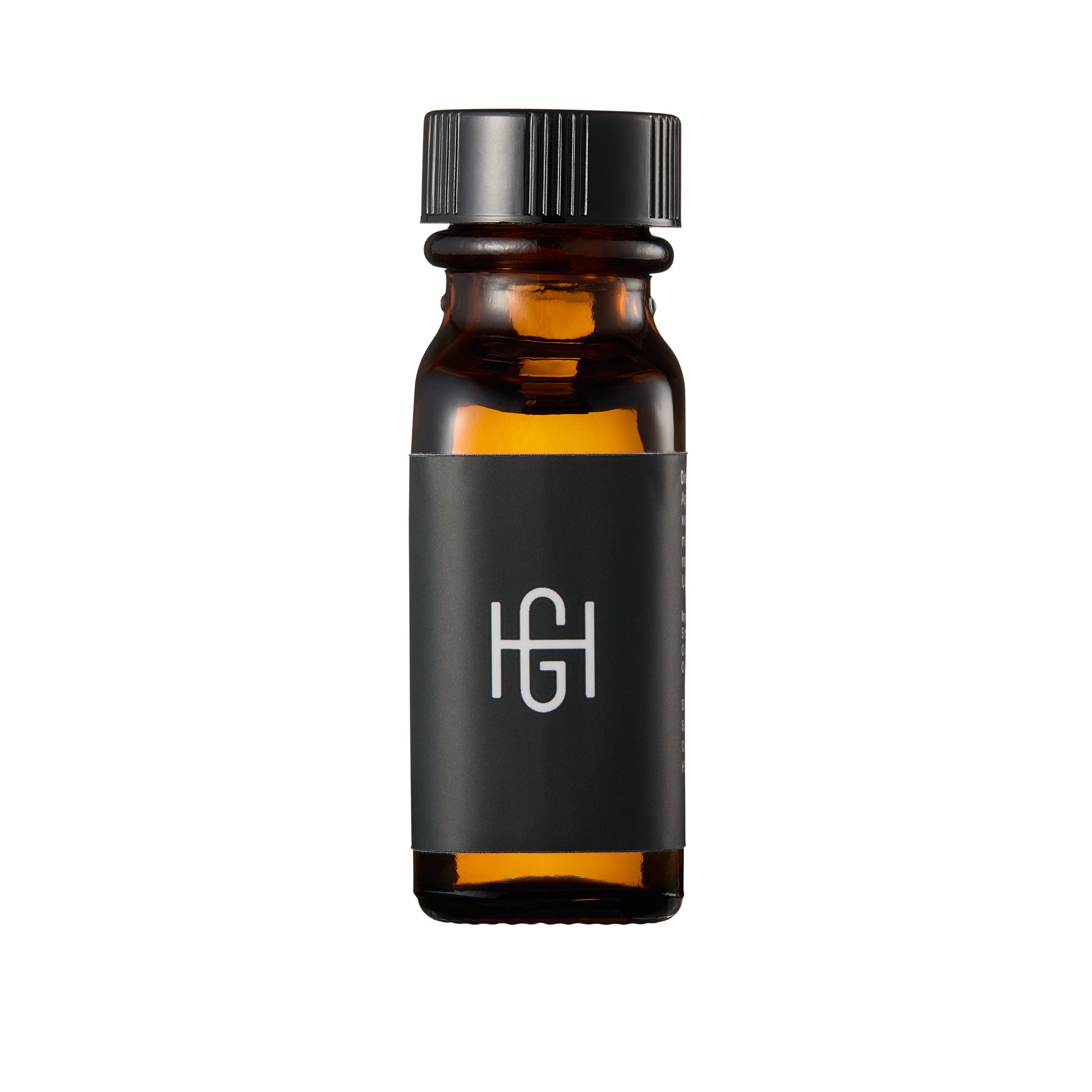 Premium Blend Beard Oil