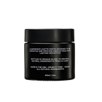 Hemlock-Hair-Paste-2oz-back-label-with-product-details-and-medium-hold-description