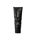 Hemlock Styling Cream 100ml light-hold styling cream for longer hair, curl definition, and frizz control