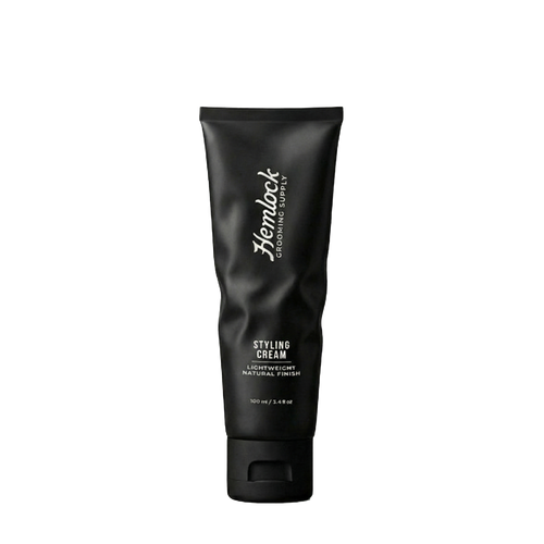 Styling Cream