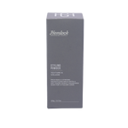 Hemlock Texture Powder hair styling powder for volume, texture, and dry hold