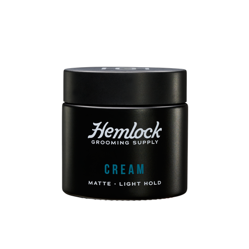 Cream