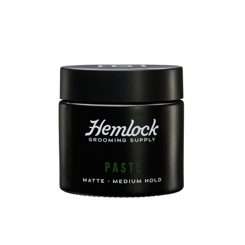 Paste