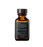 Beard Oil "Unscented"