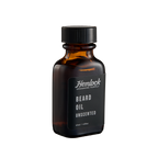 Beard Oil "Cedarwood"