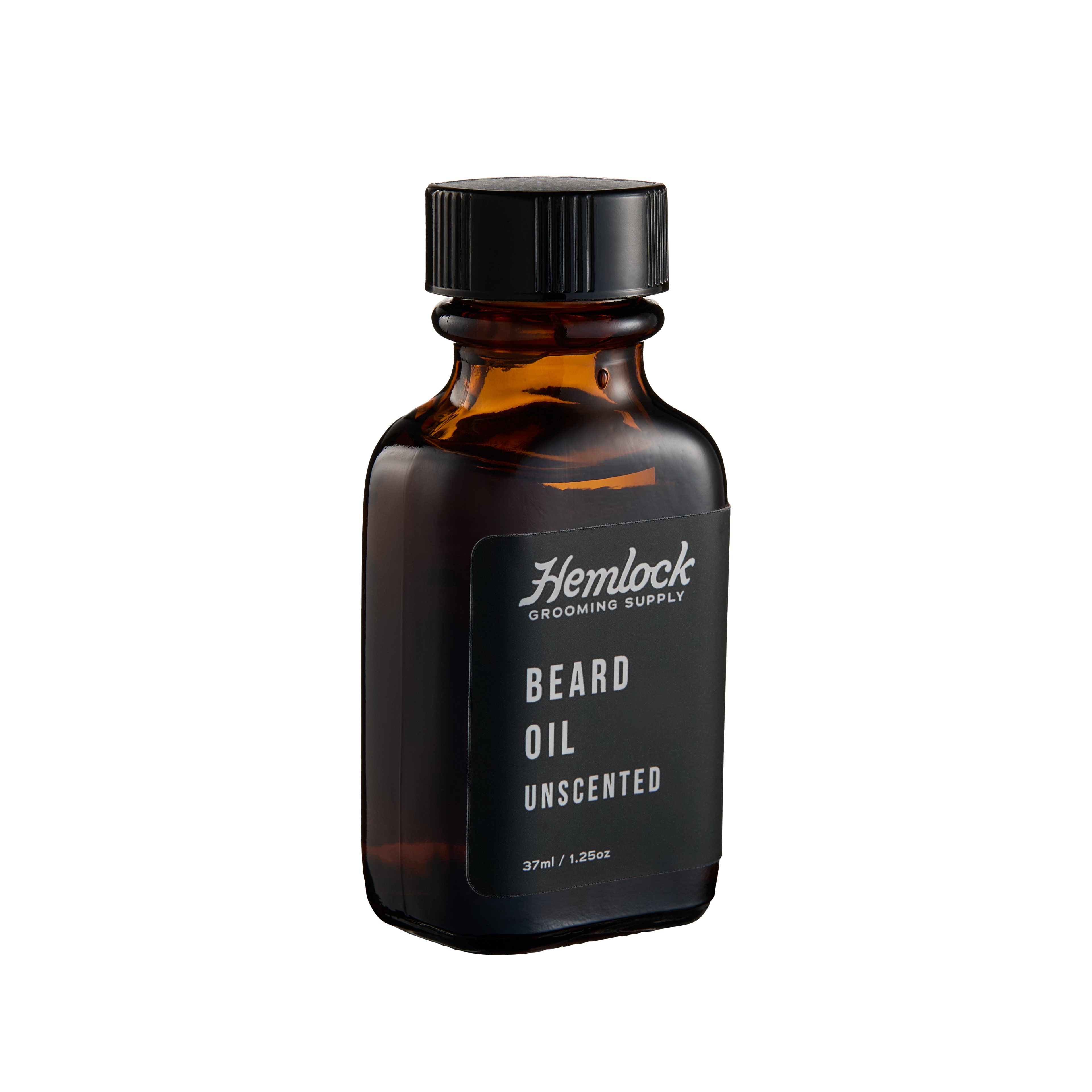 Beard Oil "Cedarwood"