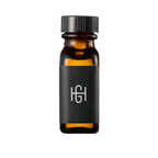 Beard Oil "Cedarwood"