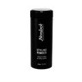 Styling Powder