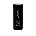 Styling Powder