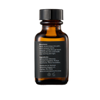 Beard Oil "Campfire"