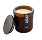 Ember Soy Wax Candle