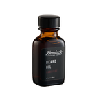 Beard Oil "Campfire"