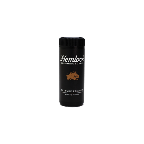 Styling Powder