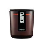 Ember Soy Wax Candle