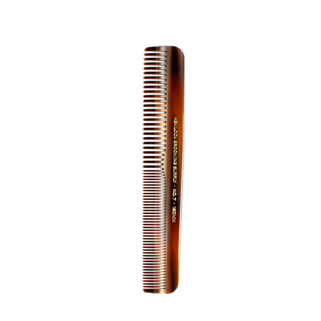 Premium Comb - 180mm