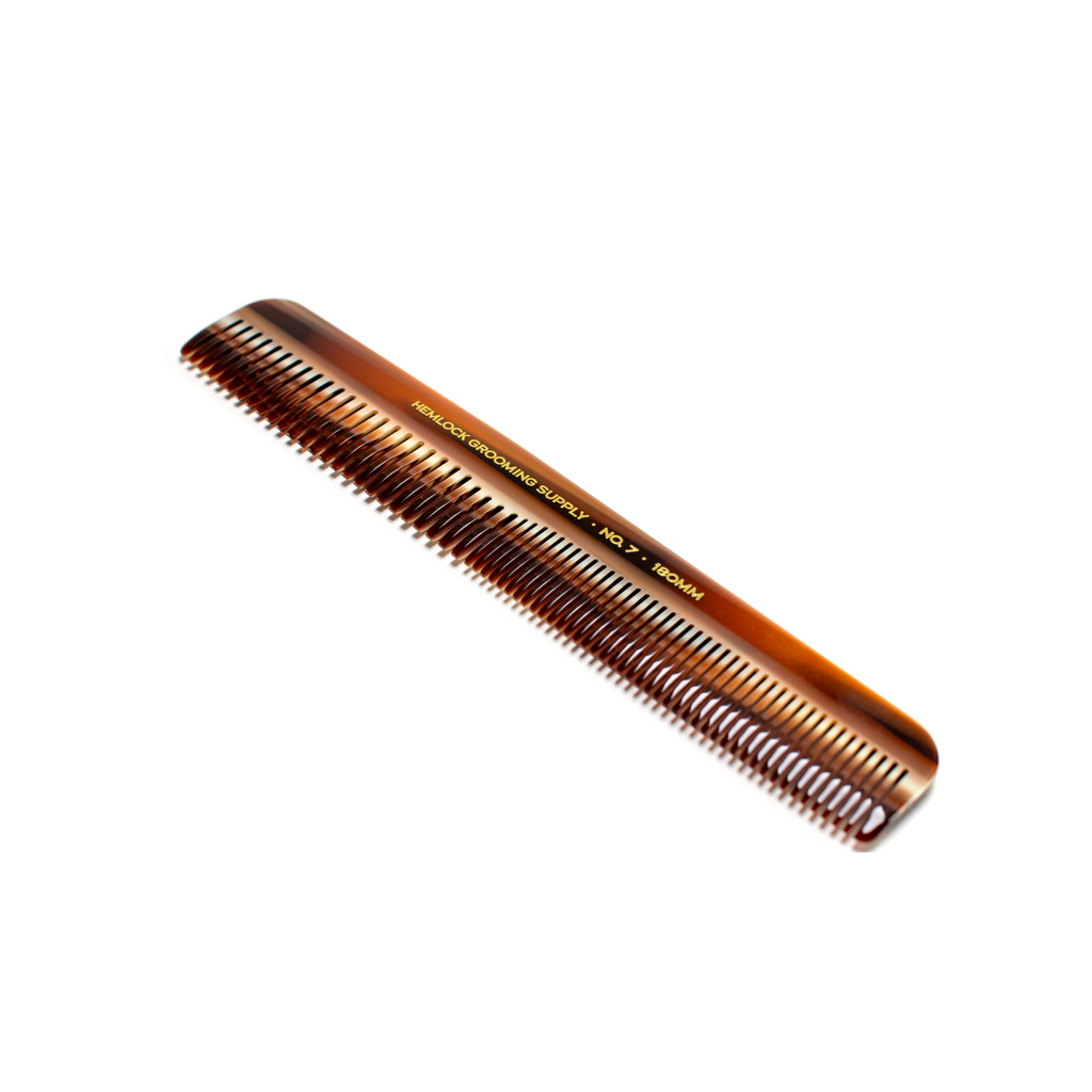 Premium Comb - 180mm