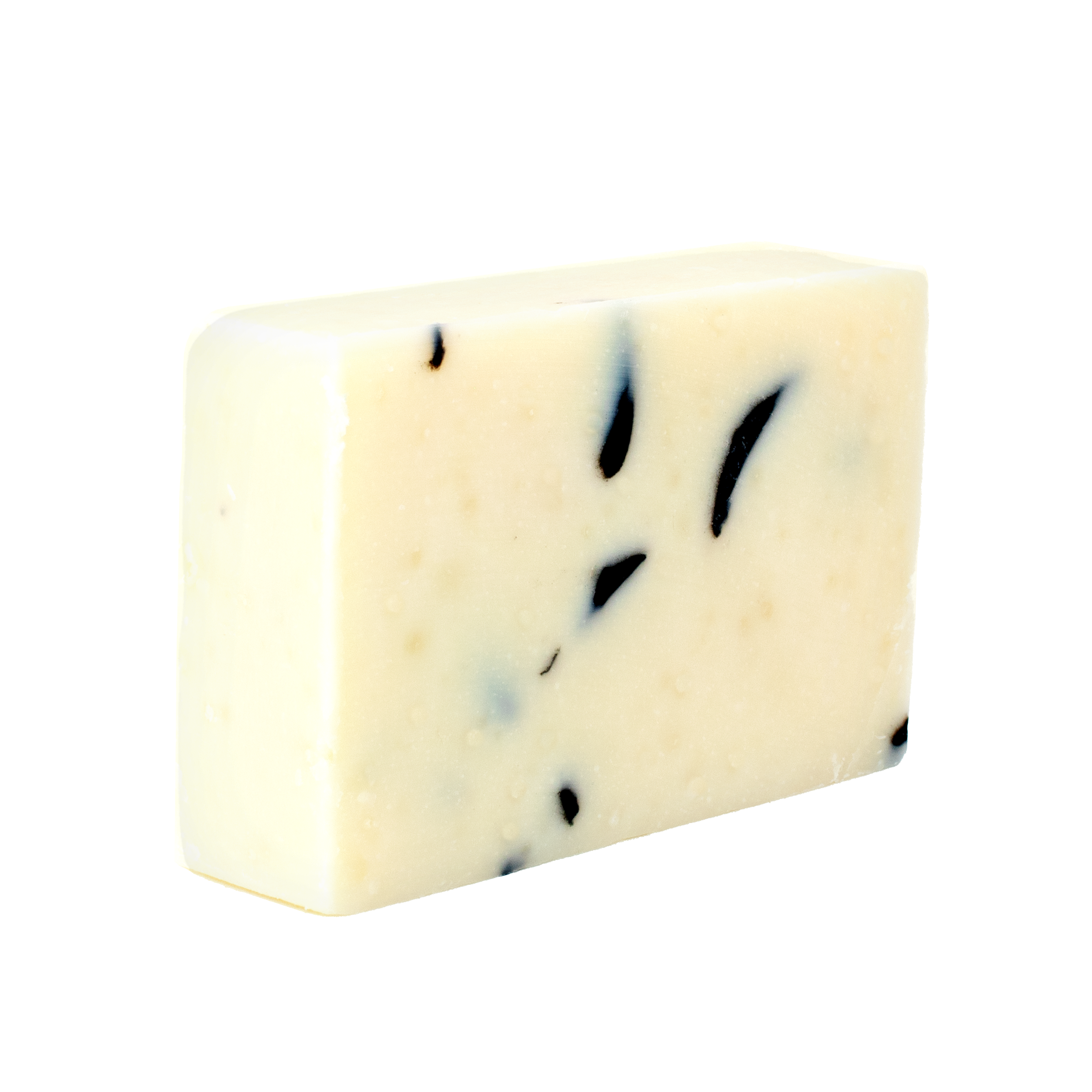 Tea Tree & Cedarwood Soap Bar