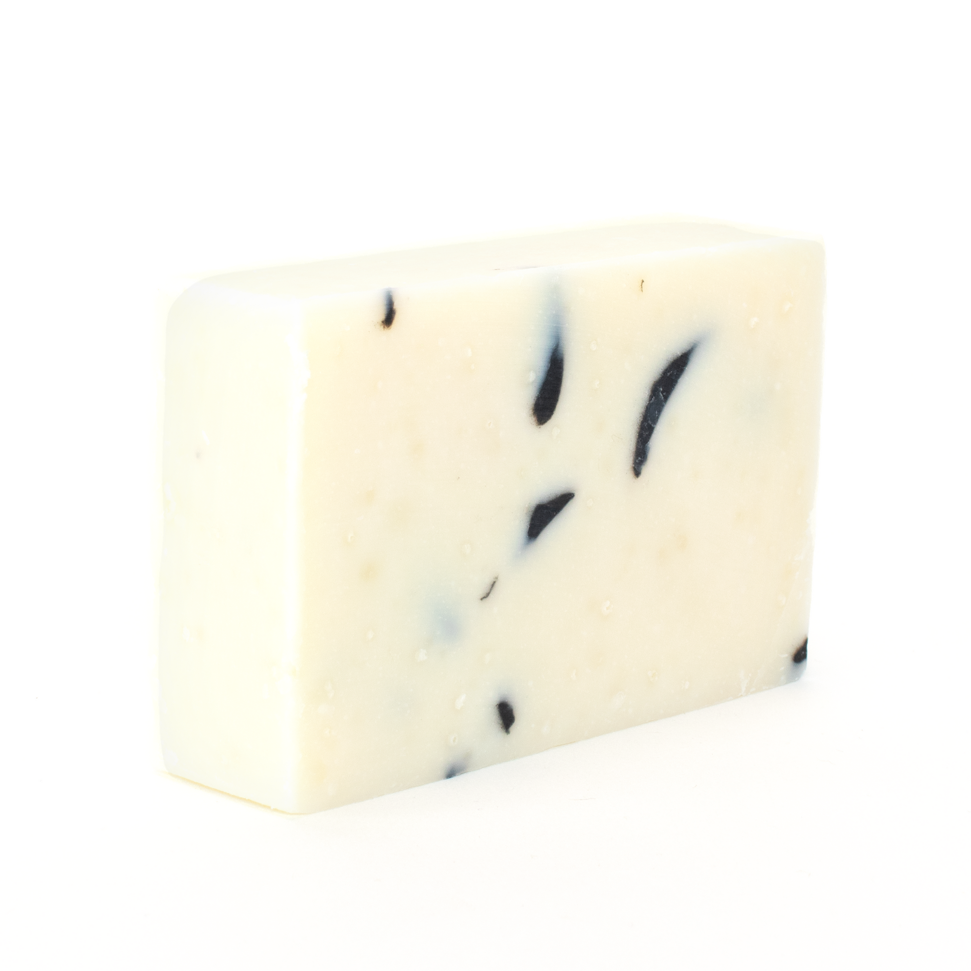 Tea Tree & Cedarwood Soap Bar