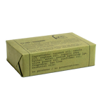 Tea Tree & Cedarwood Soap Bar