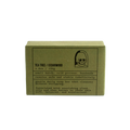 Tea Tree & Cedarwood Soap Bar