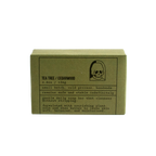 Tea Tree & Cedarwood Soap Bar