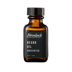 Beard Oil "Cedarwood"
