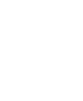 WHITE HG