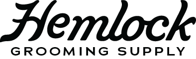 BLACK LOGO